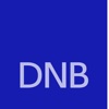 DNB Conference Supervision B&C
