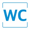 Wordclarify