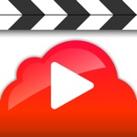 AnyCloud Video - Offline Media Player, File Manager for Cloud Drives