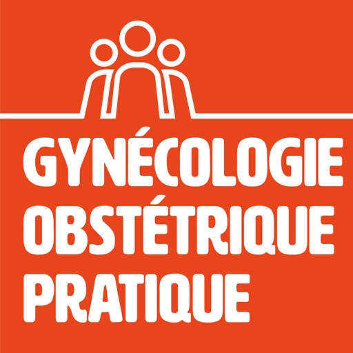 26° Salon de Gynécologie Obstétrique Pratique