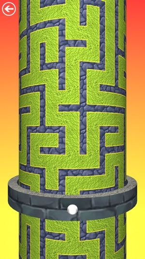 Tower Maze(圖1)-速報App