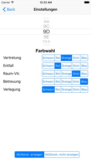 GEO-VP(圖2)-速報App