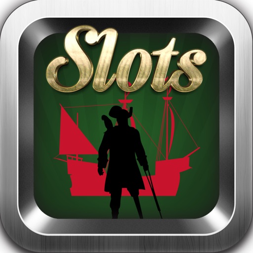 Casino PURPLE SLOTS icon