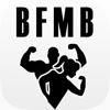 BFMB app