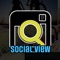 Social View - Your Social Eyes