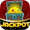 Aace Pirate World Jackpot, Slots, Roulette and Blackjack 21