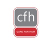 Care for Hair App