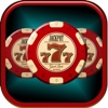 777 Jackpot Good Luck - Real Casino Slot Machines