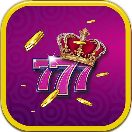 Casino Double Slots Classic Roller iOS App