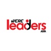 WCRC Leaders