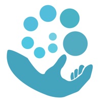 Psychmed-BW Info-App pour PC