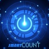 SmartCount