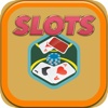 Just Play It Royal Poker Slots - Free Jackpot Casino Games
