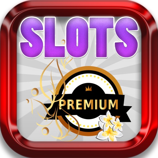 777 Sweet Las Vegas Adventure - Play Vegas Jackpot Slot Machine icon