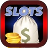 Awesome Rich Palace Slots - FREE Las Vegas Casino