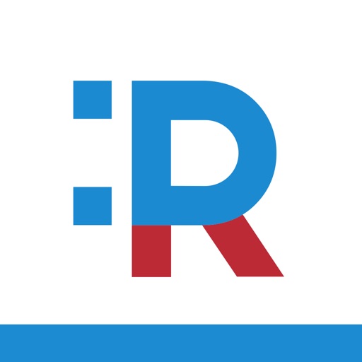 República Digital - DO icon
