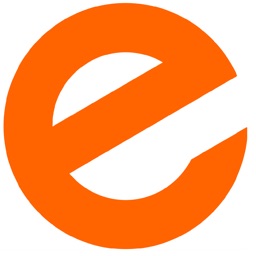 eSmart