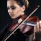 Learn How to Play the Violin and Violin Basics with this brand new app