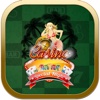 888 Casino Slots Star Casino - Bonus Round