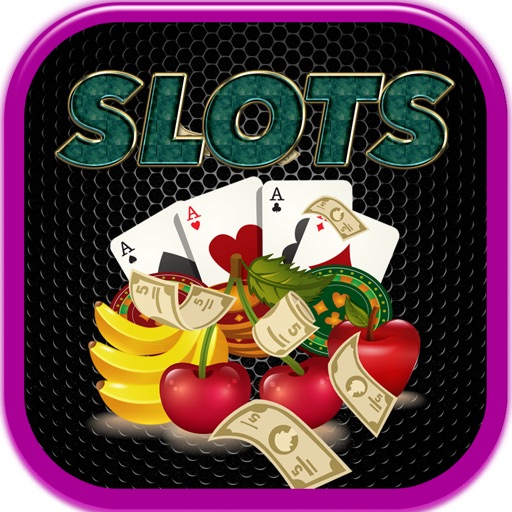 An Slots Fury Progressive  - Free Amazing Casino