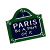 Paris-Be-A-Part-Of-It.com