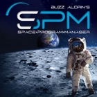 Top 39 Games Apps Like Buzz Aldrin's Space Program Manager - Best Alternatives