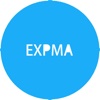 EXPMA指标精灵-可以在手机上使用的股票EXPMA指标