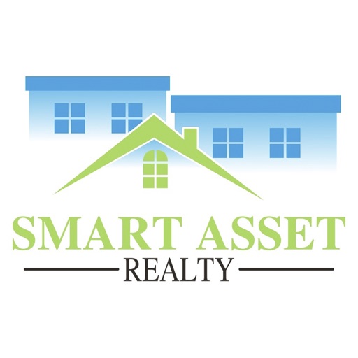 Smart Asset Realty