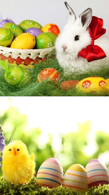Easter Wallpapers Happy Easter 16 By Jitesh S
