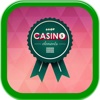 Game Show Lucky Casino - Free Slots Game