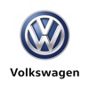 Volkswagen Tønder