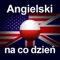 #1 aplikacja do angielskiego – wchłaniaj angielski zabawnie – ucz się bez wkuwania i naturalnie