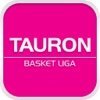 Tauron Basket Liga