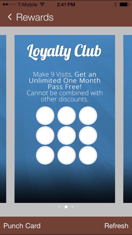 Jellybean Jungle screenshot-3