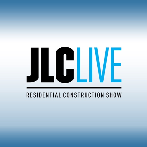 JLC LIVE New England 2016