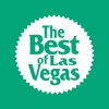 Best of Las Vegas