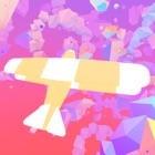 Top 49 Games Apps Like Amazing Flight 3D - Adrenaline Airplane Hovercraft Flying Wings Adventure - Best Alternatives