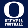 Olympia High School Football.