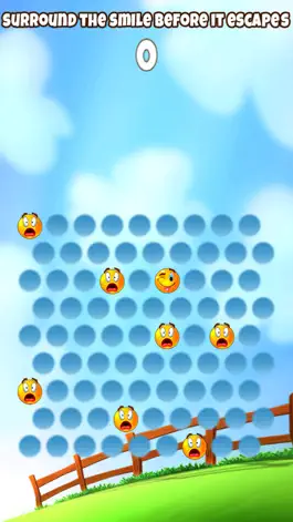 Game screenshot Guess How To Trap The Emoji mod apk