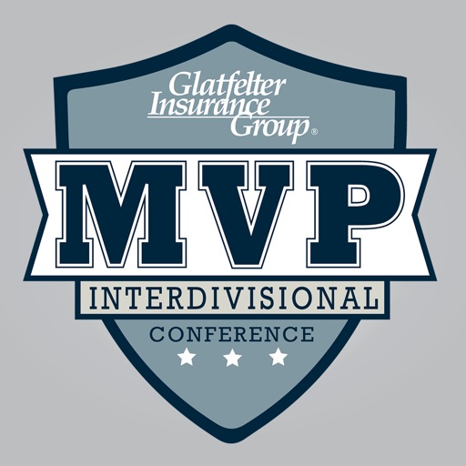 Glatfelter Insurance Group Interdivisional MVP Conference