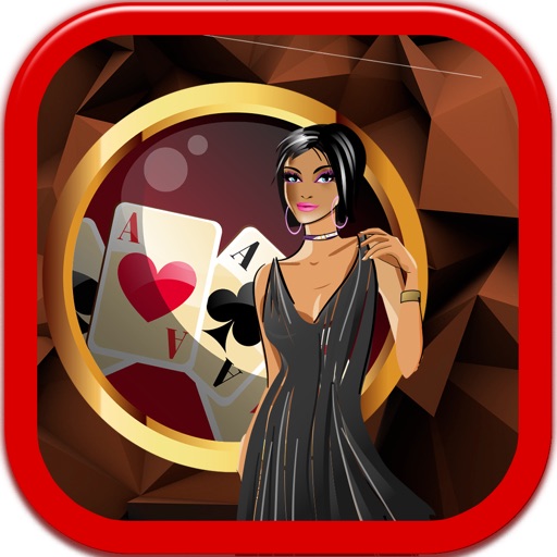 Fun Las Vegas World Slots Machines - Elvis Special Edition icon