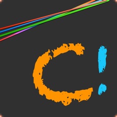 Activities of Colorific! - A Fun Color Game and Learning Experience for Kids and Adults to Learn and Pronounce Col...