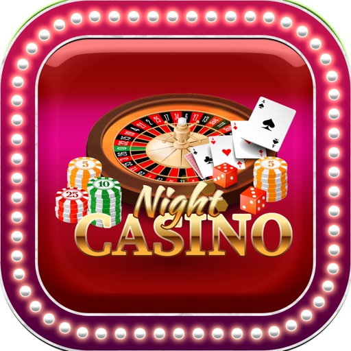 Show Slots Casino - Free Slots Machine icon