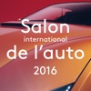 Guide pratique et catalogue officiel du 86è Salon International de l'Auto-Genève