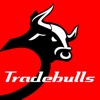 TradebullsiWinTab