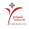 Farmacia Ortopedia Yolanda Tellaeche