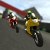 Moto Racer 2 - Real Motorbike and Motorcycle World Racing Championship Games