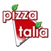 Pizza Talia