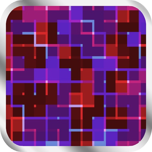 Pro Game - Centipede Version iOS App