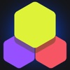 Grid Block Puzzle - square puzzle deluxe for 1010 and hex frvr!